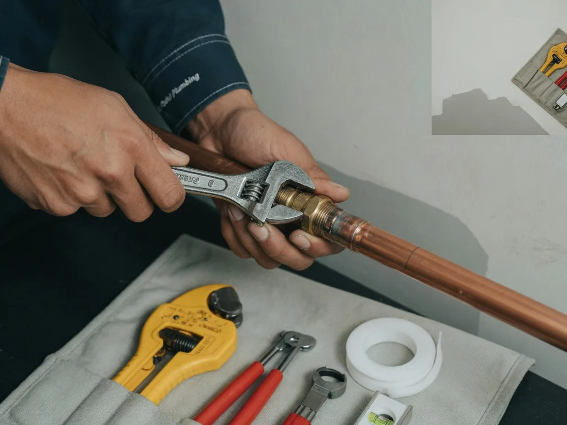 Why choose Drain Cleaning in Goshen, CA